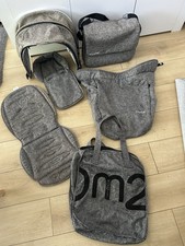 Oyster 2 / Max Colour Pack