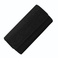  Clutch Bags for Women Women's