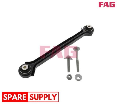Track control arm for bmw - track,