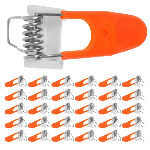 Pcs springs for - springs,