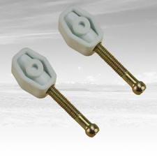 Headlight bracket adjustment - bracket,