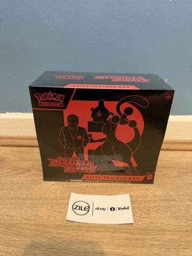 Pokémon tcg scarlet violet - tcg,