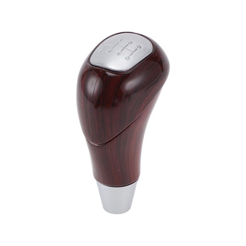 Speed manual gear - gear, shift