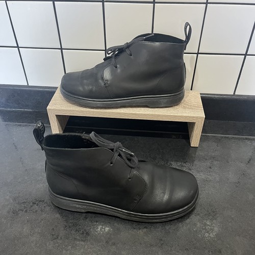Martens cynthia boots size - boots, -size