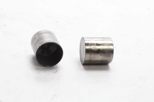 Bucket tappet right - , valve