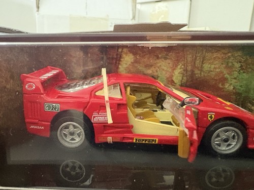 Hot wheels collectibles - hot,