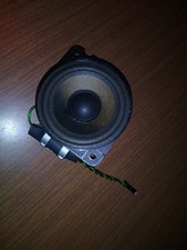 Mercedes Benz w220 S-Class