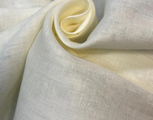 Luxurious indian full - indian, muslin