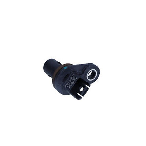 0214 maxgear sensor - maxgear,