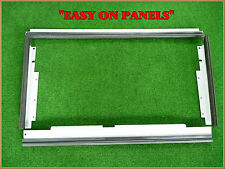 RANGE ROVER CLASSIC INNER WING RADIATOR SURROUND AND RUBBER SEALS