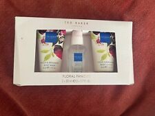 ted baker floral fancies gift