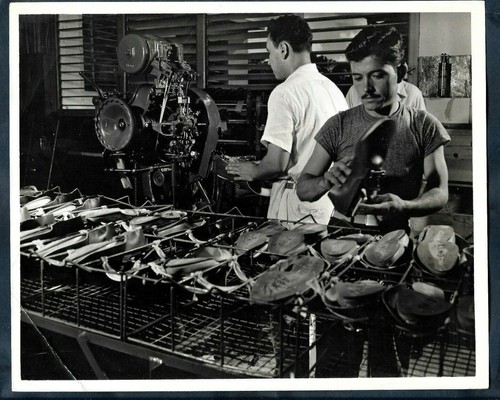 Worldwide famed cuban footwear - cuban,