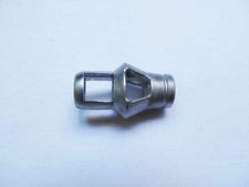 Mato MT044 German Tiger 1 Tank