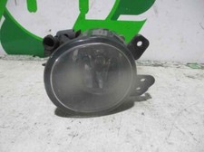 A2518200756 fog lamp lh for