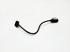 VOLKSWAGEN GOLF MK6 IPOD