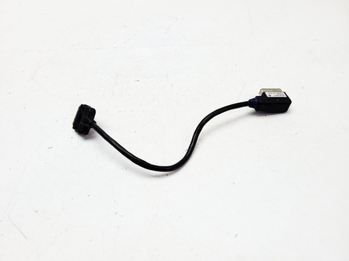 Volkswagen golf mk6 ipod - mk6,