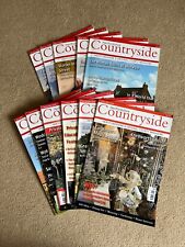 Hertfordshire Countryside