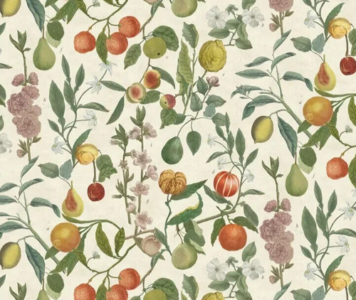 Designers guild curtain fabric - designers,