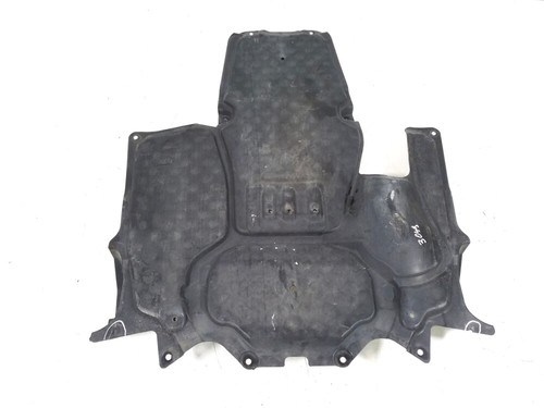 Mercedes slk w172 r172 - w172,