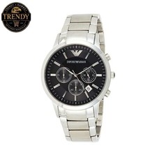New emporio armani - new,