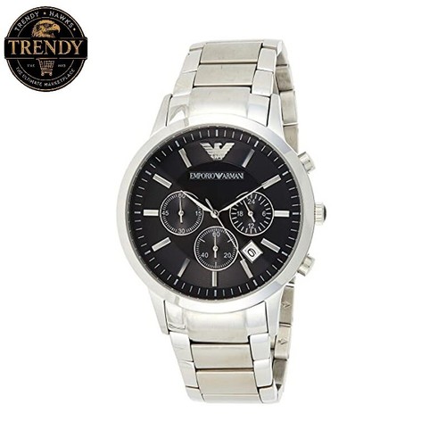New emporio armani ar2434 - armani,