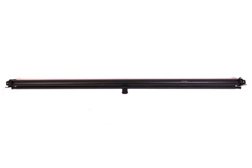 Partition net roller blind - partition,