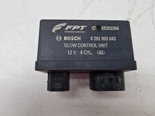 Suzuki SX4 Alfa Romeo