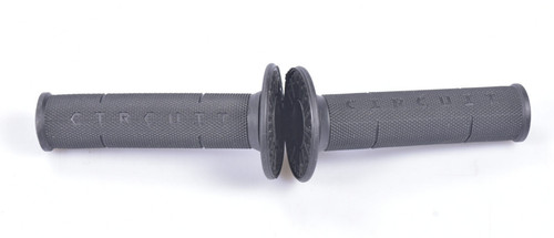 Motorcycle grips - motorcycle,