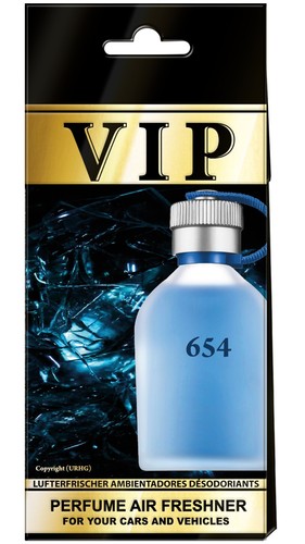 Vip no654 luxury car - no654,