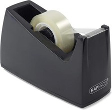 Desktop Office Heavy Duty Tape