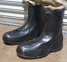 Genuine issue raf winter - issue,