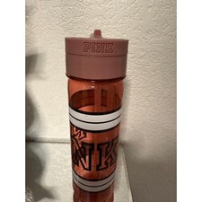 PINK Victoria’s Secret