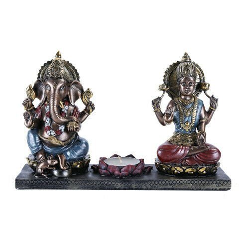 Pacific giftware the hindu - giftware,
