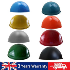 Ceiling Light Shade 21cm Retro