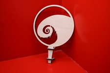 Nightmare Before Christmas