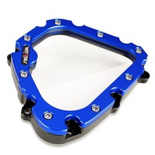 Front Sprocket Guard Cover for