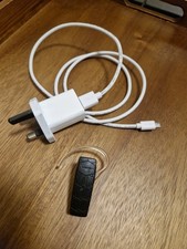 Plantronics Explorer 50