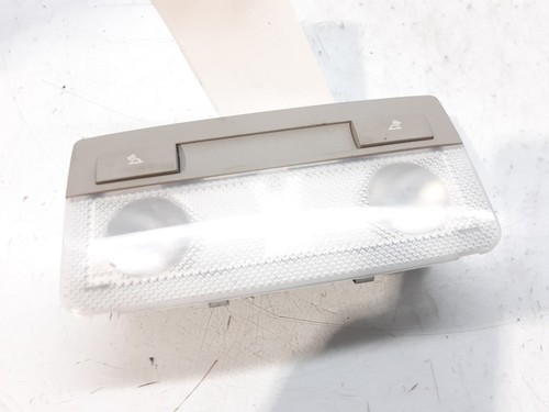 13285096 interior light - , for