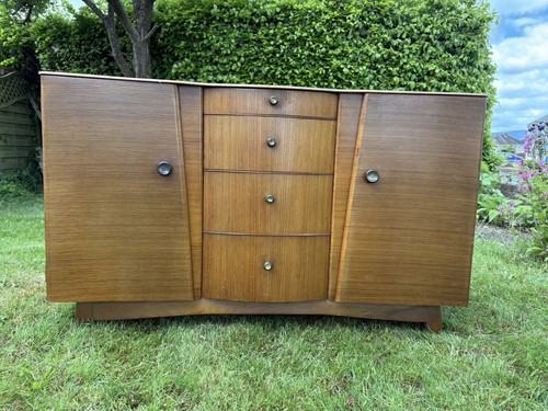 Vintage 1960 stonehill - 1960,