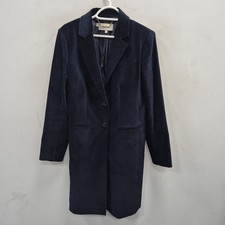 Hobbs Princess Tilda Dark Navy