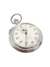 Vintage Smiths 1/5th Seconds