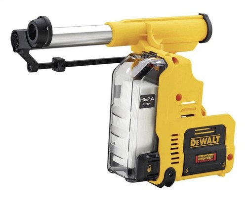 Dewalt d25303dh 18v - dewalt,