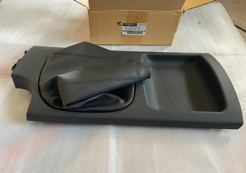 Genuine manual leather boot - genuine,