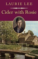 Cider with Rosie (Nonpareil