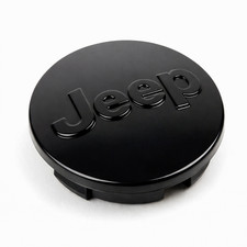 63mm Wheel Center Caps Setof4