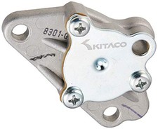 KITACO Ultra Oil Pump Kit for