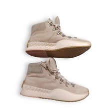 Sorel out about iii conquest - sorel,