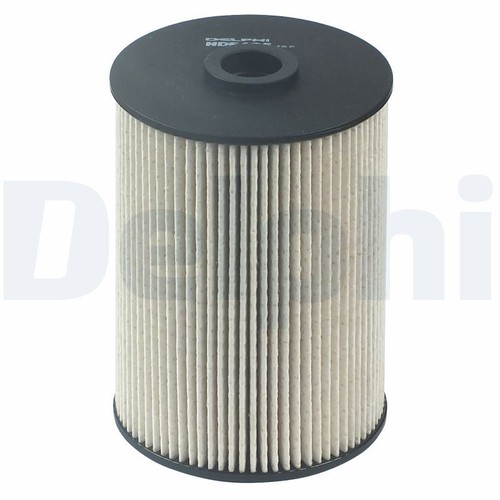 Fuel filter delphi hdf635 fits - delphi,