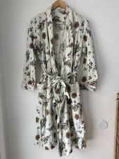 Cath Kidston Towelling Robe