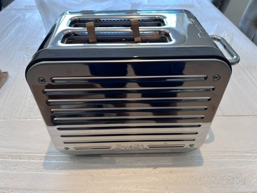 Dualit architect slice - dualit, 2